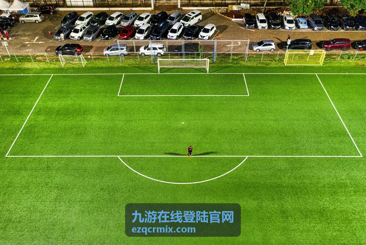 九游在线登陆官网使用教程适用于新用户首次访问