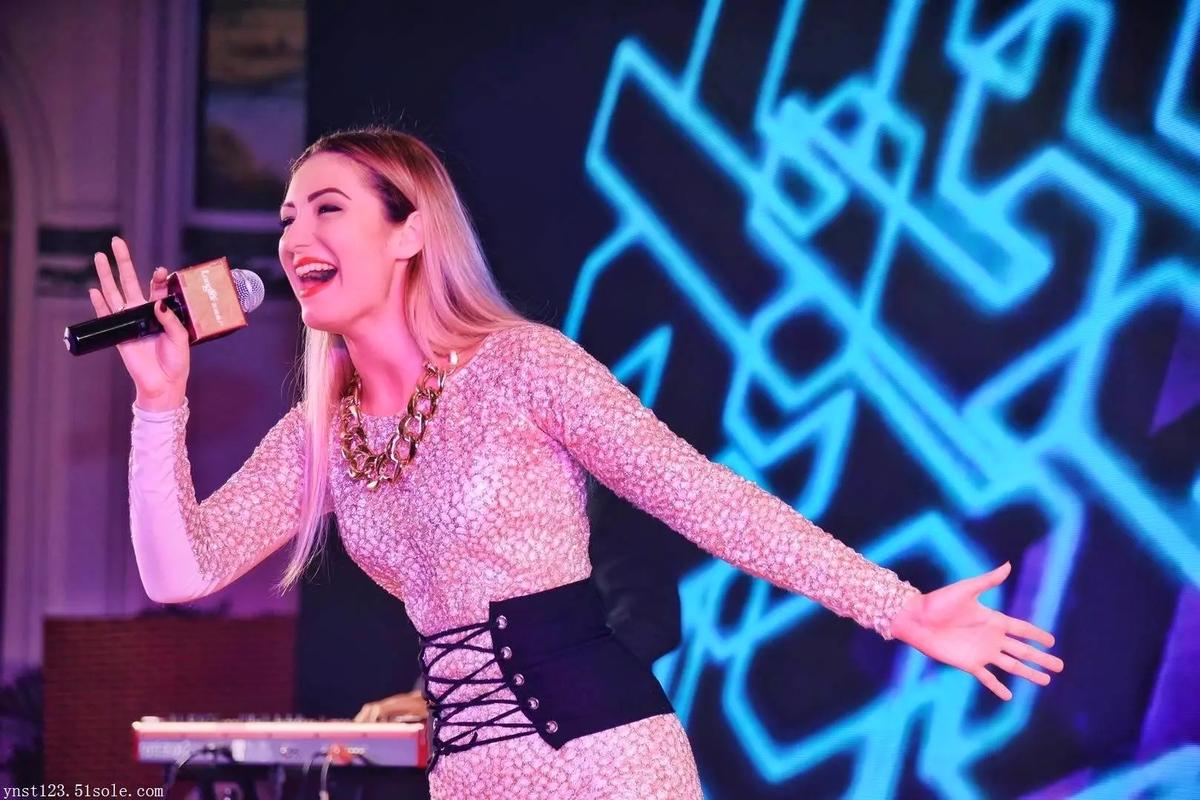 大连外籍演出团队指南 如何规范办理营业性演出许可证