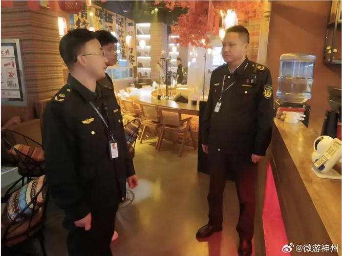 小型营业性演出秩序规范与文化市场净化之路